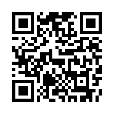 同城游戏下载_同城游戏大厅官方网v7.9.0手机app下载