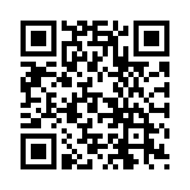 死神狂潮下载_死神狂潮v0.4.0软件下载