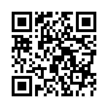 秒玩小游戏下载_秒玩小游戏免广告版本v2.3.8.1软件下载