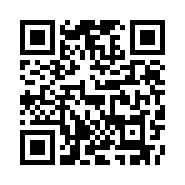 575kk下载_英雄混沌传奇手机版v.0.3.575免费app下载