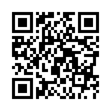 穿越米线下载_穿越米线独行侠版V1.0.0下载