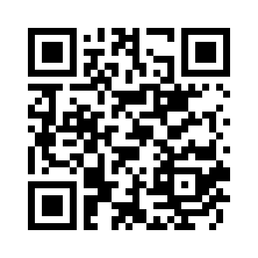 格斗学院下载_格斗学院最新版2022软件下载