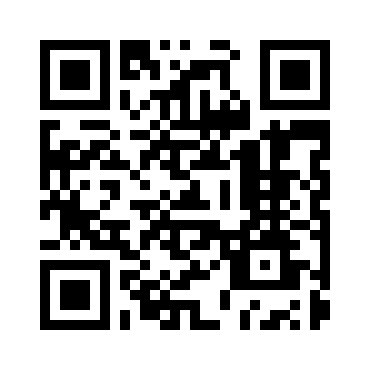 堆叠大陆下载_Stacklands堆叠大陆v1.3.1免费下载
