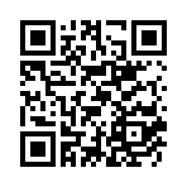 纪念碑谷下载_纪念碑谷官方版v3.3.104安卓版免费app下载