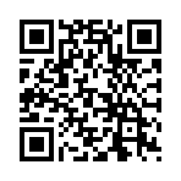 疯狂摩托车下载_疯狂摩托车赛车游戏[无限金币]破解版v1.8.3推荐下载