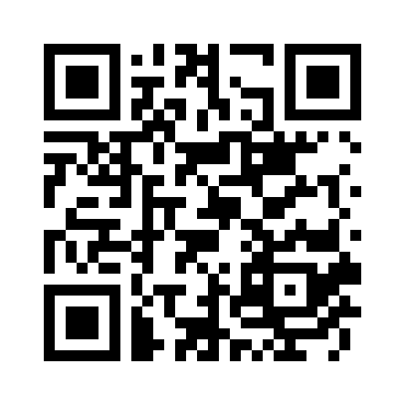 malody下载_malodyv4.3.7手机app下载