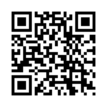 建筑工大战僵尸下载_建筑工大战僵尸无限金币版v1.2.3安卓版手机app下载