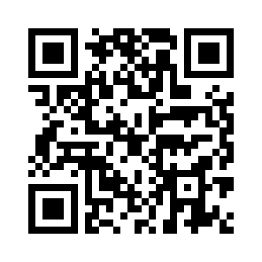 斗罗大陆2绝世唐门txt全集下载_斗罗大陆2绝世唐门v1安卓破解版手机app下载