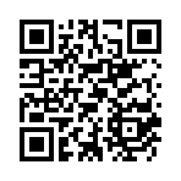 造梦西游ol修改器下载_造梦西游ol修改器(辅助器)2022v14.8.3最新版安卓版下载