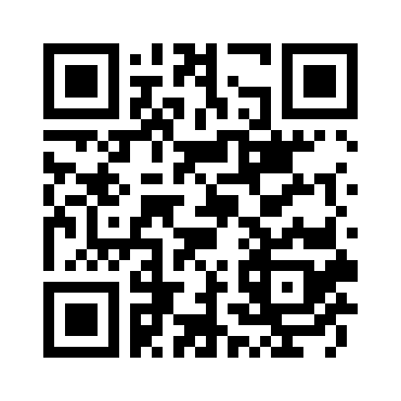 fc魂斗罗下载_fc魂斗罗街机版v3.9.0下载
