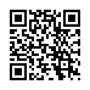 4999下载_4999游戏盒子普通版v8.5.0.14下载