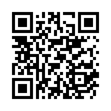 疯狂漂移赛车下载_疯狂漂移无限金币版v4.7.9安卓版免费app下载