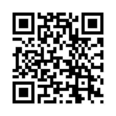打鱼破解器下载_姚记捕鱼破解版(无限金币钻石弹头)v6.4.2.0免费app下载
