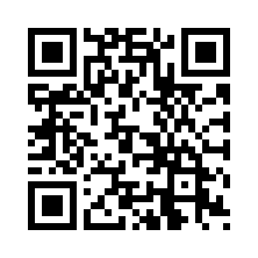 复仇者联盟下载_复仇者联盟v1.5.3免费下载