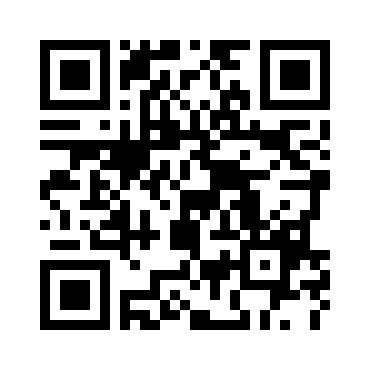 战神联盟游戏下载_铠甲勇士战神联盟v1.8.0单机版软件下载