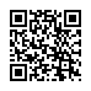 rmxp下载_RPGXPv2.8安卓汉化版免费app下载