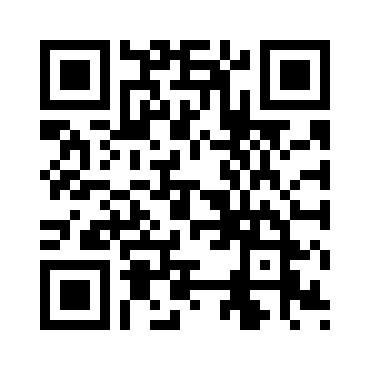 暗夜突围手游下载_暗区突围手游(出金率修改器)v1.96.00手机app下载
