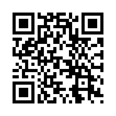 极品飞车最高通缉数据包下载_极品飞车17最高通缉无限金币v1.3.128安卓破解版免费下载