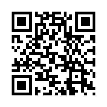 乖离性百万亚瑟王环下载_乖离性百万亚瑟王环v0.0.6.19正式版推荐下载