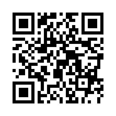 拳皇2.0下载_kof2002魔改版v2.0.0免费app下载