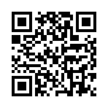 街机捕鱼游戏厅下载_街机捕鱼游戏厅v7.9.0免费app下载