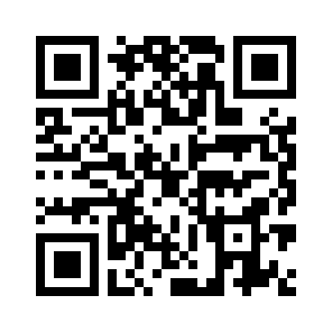 lv手游下载_LV手游v1.0手机app下载