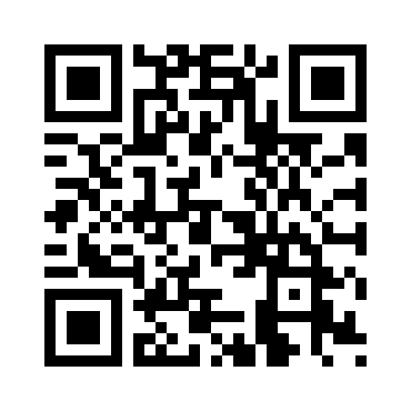 罗弗尔下载_罗弗尔扫地机器人v2.2.7手机app下载