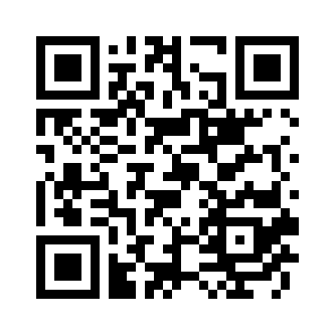 口袋英雄下载_口袋英雄内购破解版v2.0.5最新版免费下载