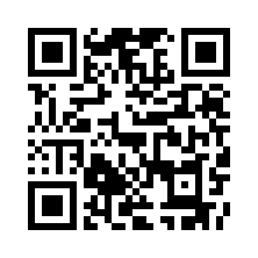 代号z下载_代号Z最新手机版20241.0.5免费app下载