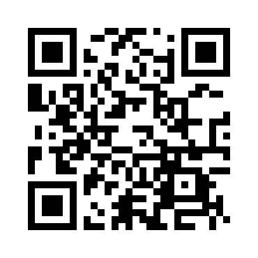 兔子特工下载_愤怒的兔子官方版v0.11067.0手机app下载