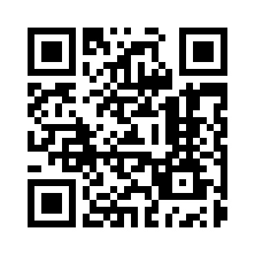 小红帽穿越记下载_小红帽穿越记中文版v1.0.6安卓版免费app下载