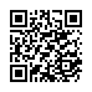 pupg下载_pupgt00l画质助手v1.0.8.5推荐下载