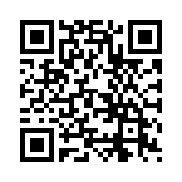 海战王下载_巅峰战舰(无限金币无限钻石)v1200009.4.0安卓版手机app下载