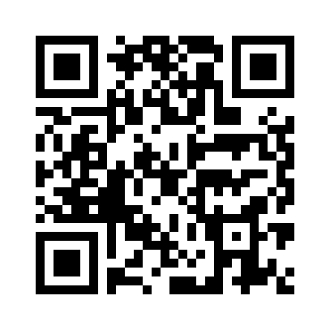 我叫mt1下载_我叫MT2破解版内购免费v2.9.1最新版手机app下载