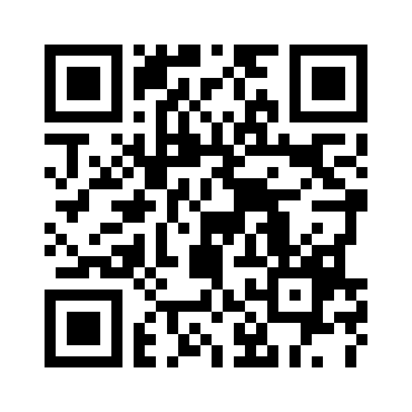 mifareclassictool下载_mifareclassictoolv4.0.5安卓版下载