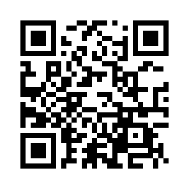 旋风加速度器下载_旋风加速度器安卓版v1.3.4免费下载