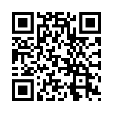 纽扣助手下载_纽扣游戏助手v5.4.7手机app下载