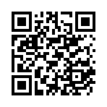 计时器软件下载_计时器Timerv1.0.4手机app下载