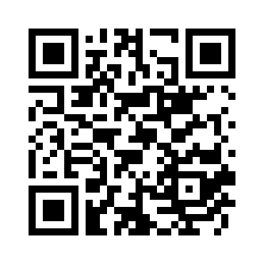 pubg正式服下载_pubg绝地求生测试服v3.0.1推荐下载
