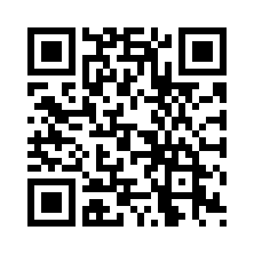 7399小游戏下载_7399游戏盒下载破解版v2022手机app下载