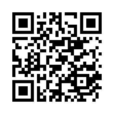 圣安地列斯修改器下载_侠盗猎车手圣安地列斯(内置修改器版)v1.09软件下载