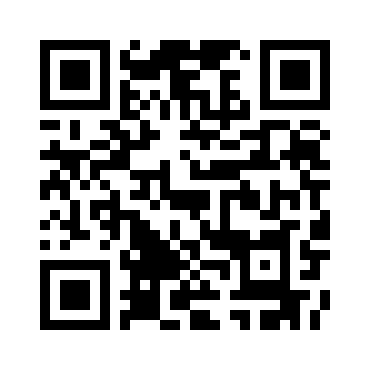 安卓横版游戏下载_奥德玛安卓版横版闯关游戏v0.111官方版免费下载