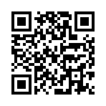 爸爸去哪儿游戏下载_爸爸去哪儿2v1.7.4安卓版下载