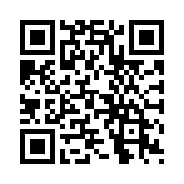 反恐外挂下载_反恐突袭内置修改器版v1.40.0免费下载