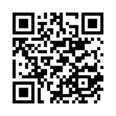 会说话的安吉拉下载_会说话的安吉拉游戏v3.3.2.288安卓版软件下载