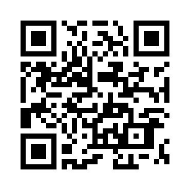 哆啦a梦下载_哆啦a梦世界DoraemonX汉化版v0.3手机app下载