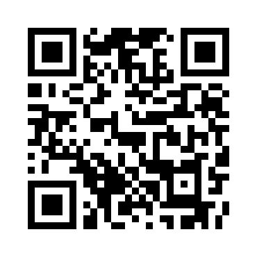 三国演义单机版下载_三国演义吞噬无界单机破解版v1.0.9.99下载