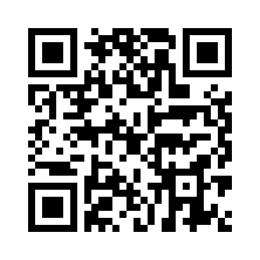 螃蟹账号交易平台下载_螃蟹账号交易平台v6.4.8推荐下载