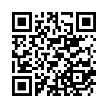 诺曼底内购下载_火线指令诺曼底登陆游戏v3.4.0安卓无限金币破解版免费app下载