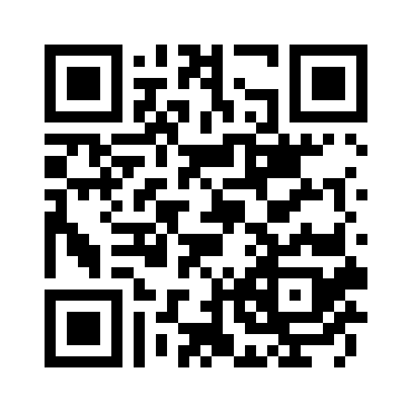 杉果游戏下载_杉果游戏平台v6.15.0安卓版下载